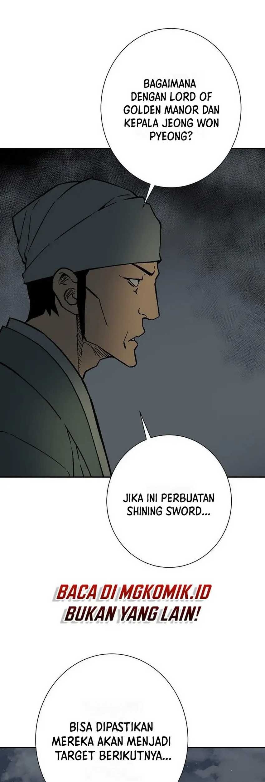 Halaman 66 dari 88