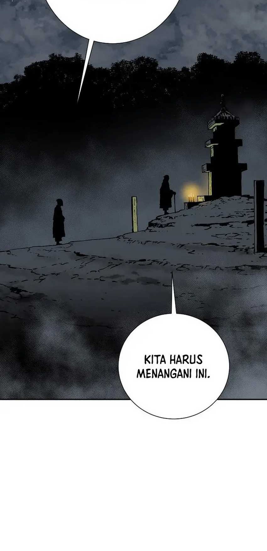 Halaman 67 dari 88