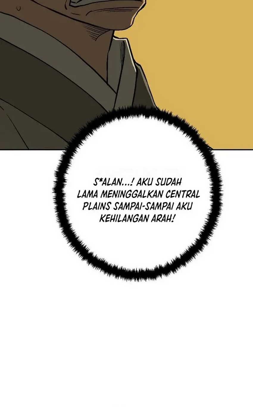 Halaman 8 dari 88