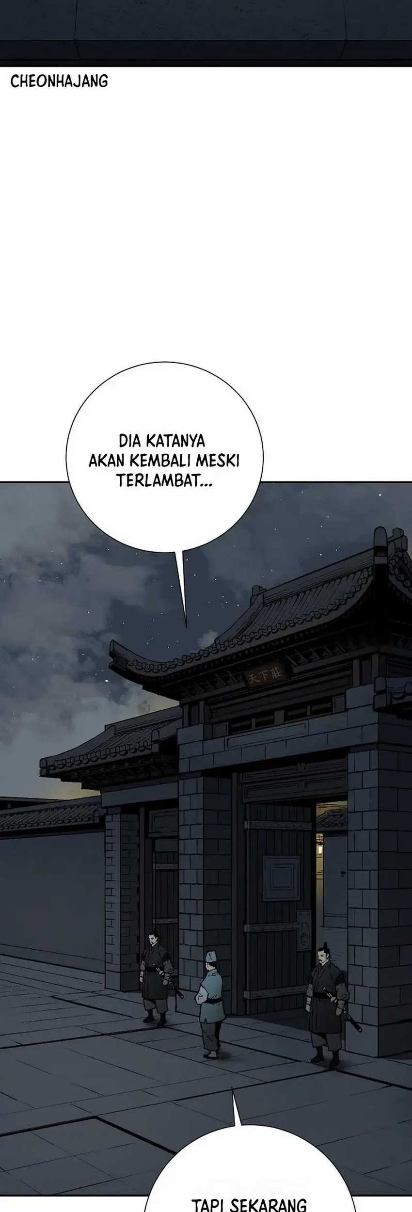 Halaman 76 dari 88
