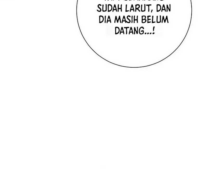 Halaman 77 dari 88
