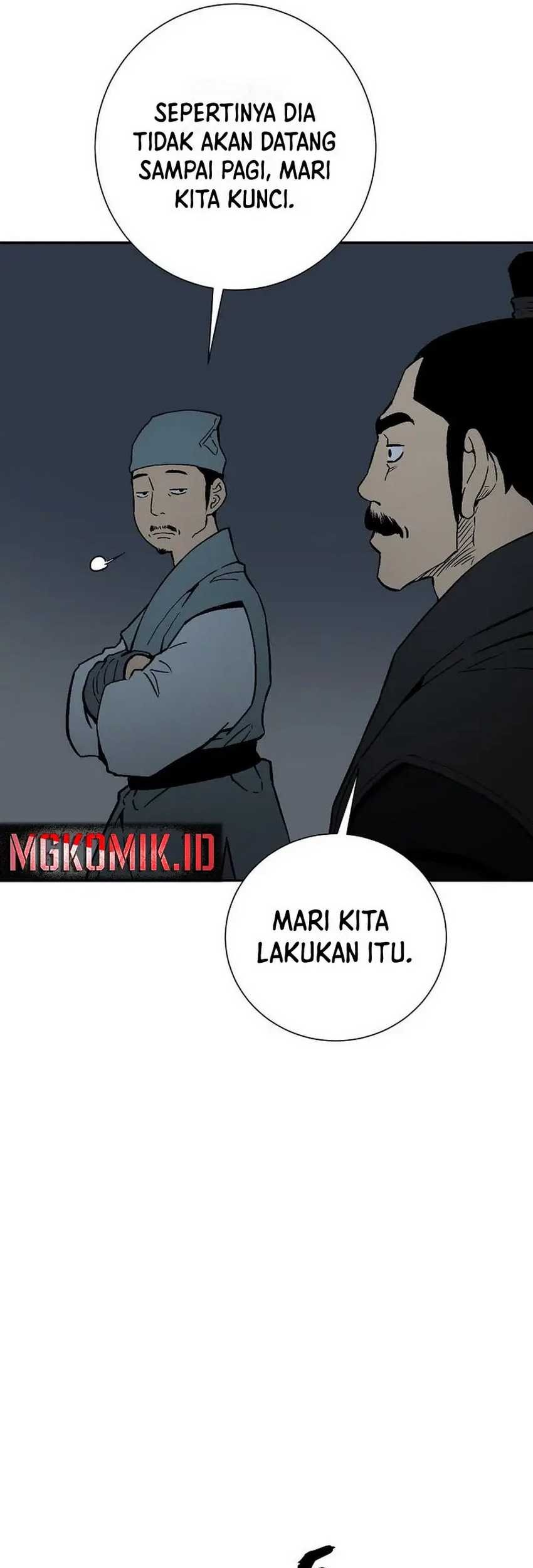 Halaman 78 dari 88