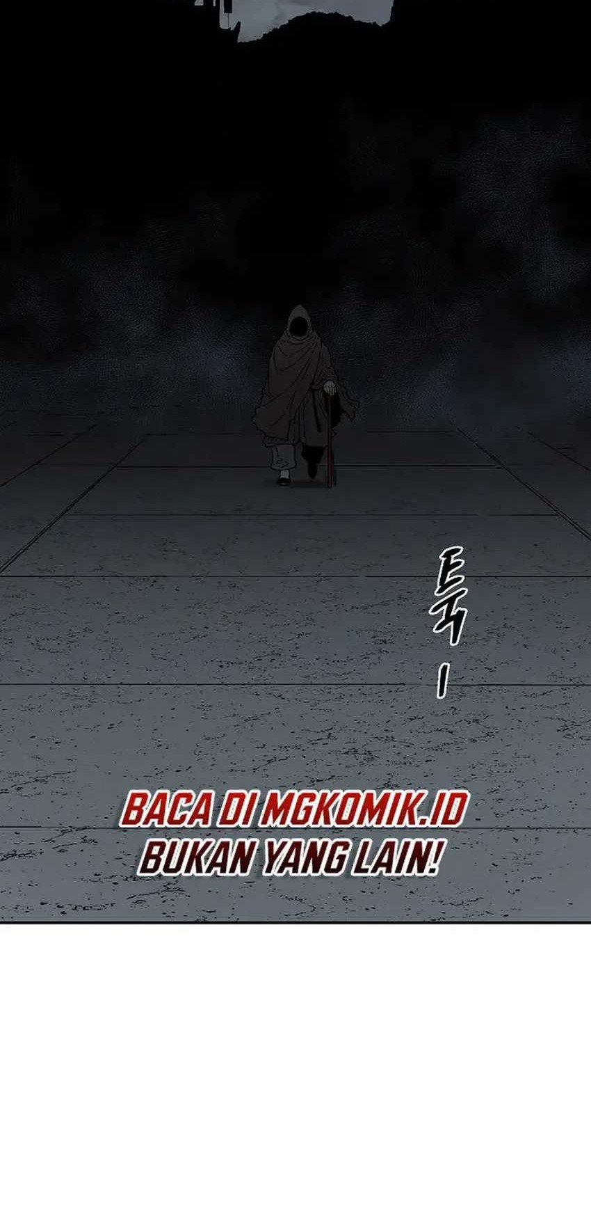 Halaman 81 dari 88