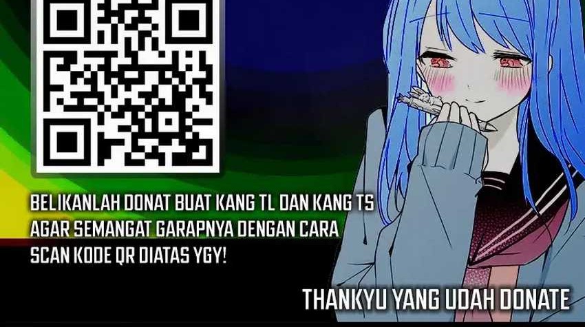 Halaman 87 dari 88