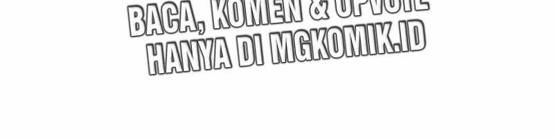 Halaman 26 dari 91