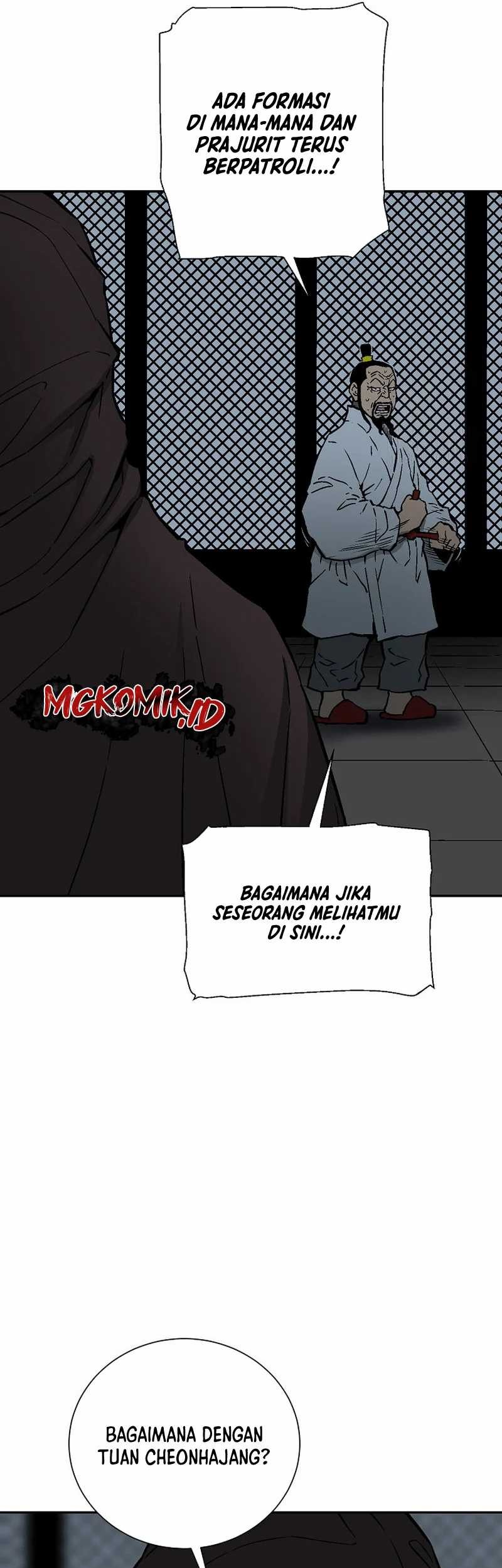 Halaman 35 dari 91
