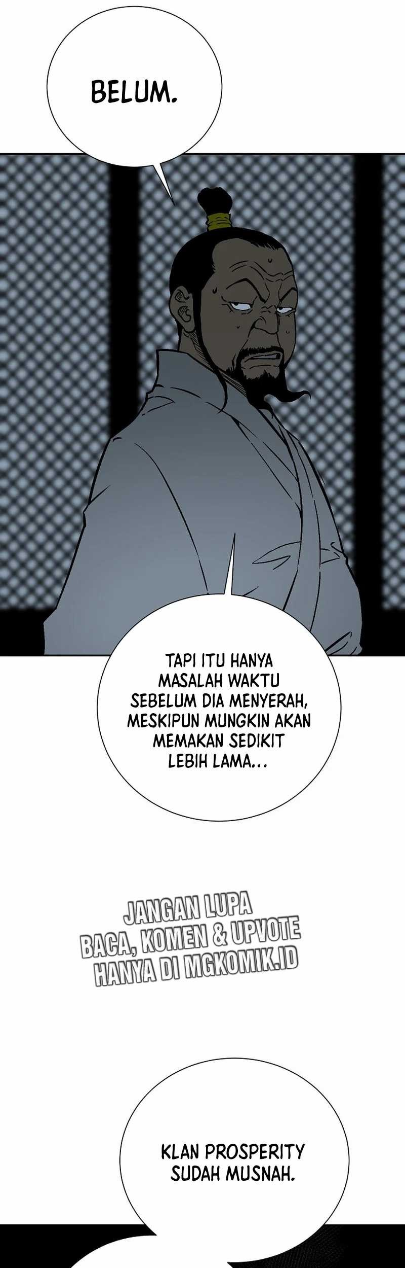 Halaman 37 dari 91