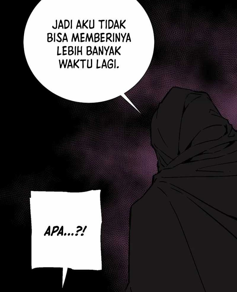 Halaman 38 dari 91