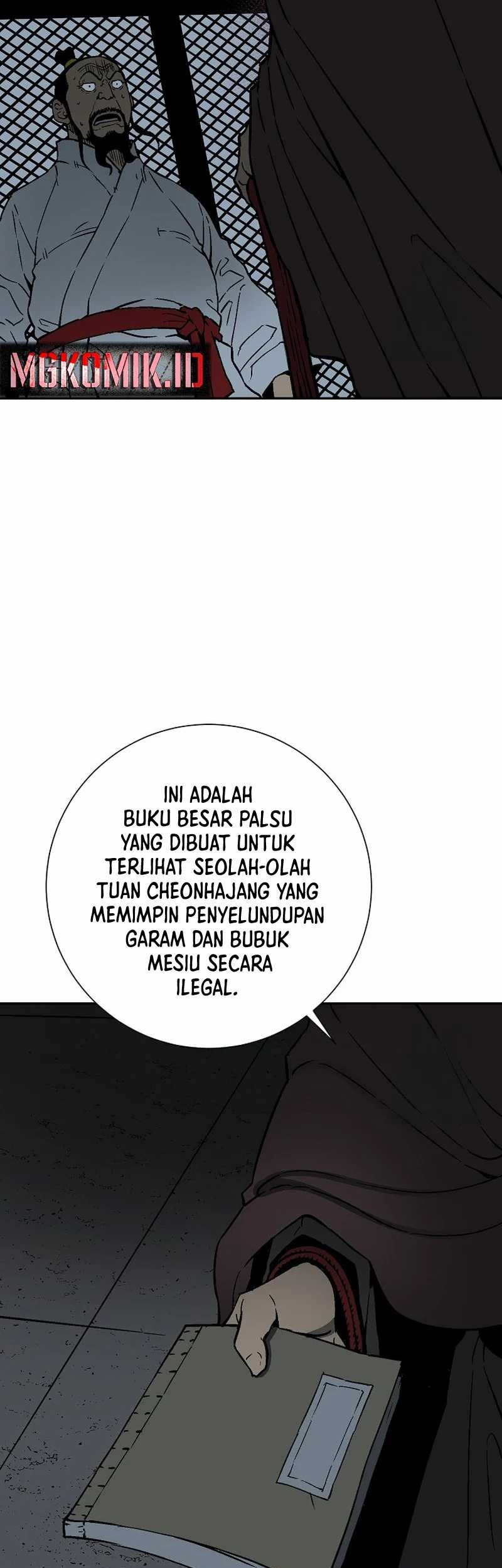 Halaman 39 dari 91