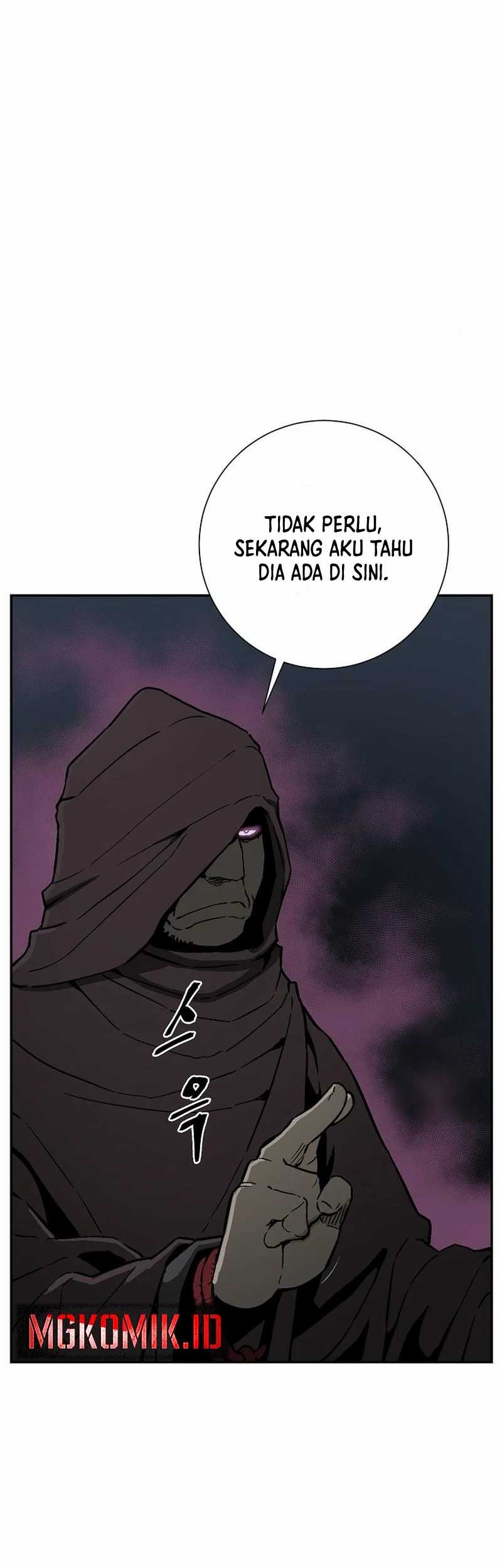 Halaman 5 dari 91