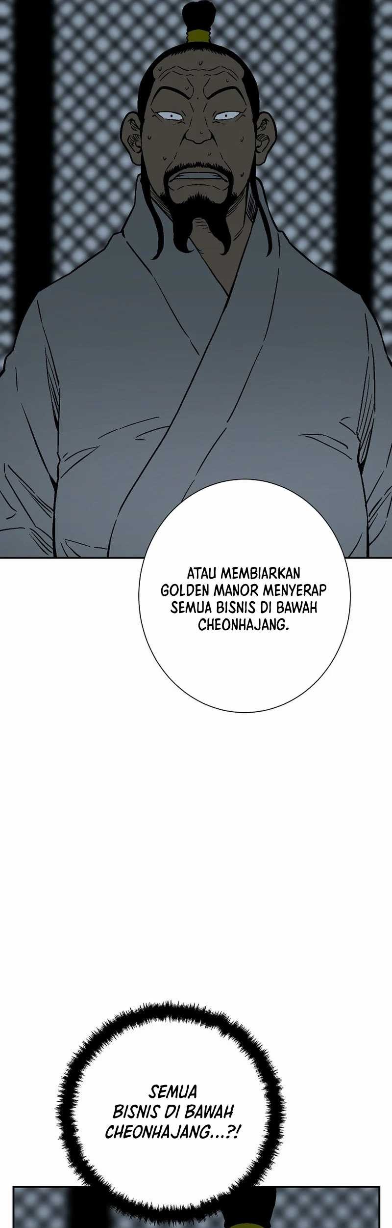 Halaman 45 dari 91