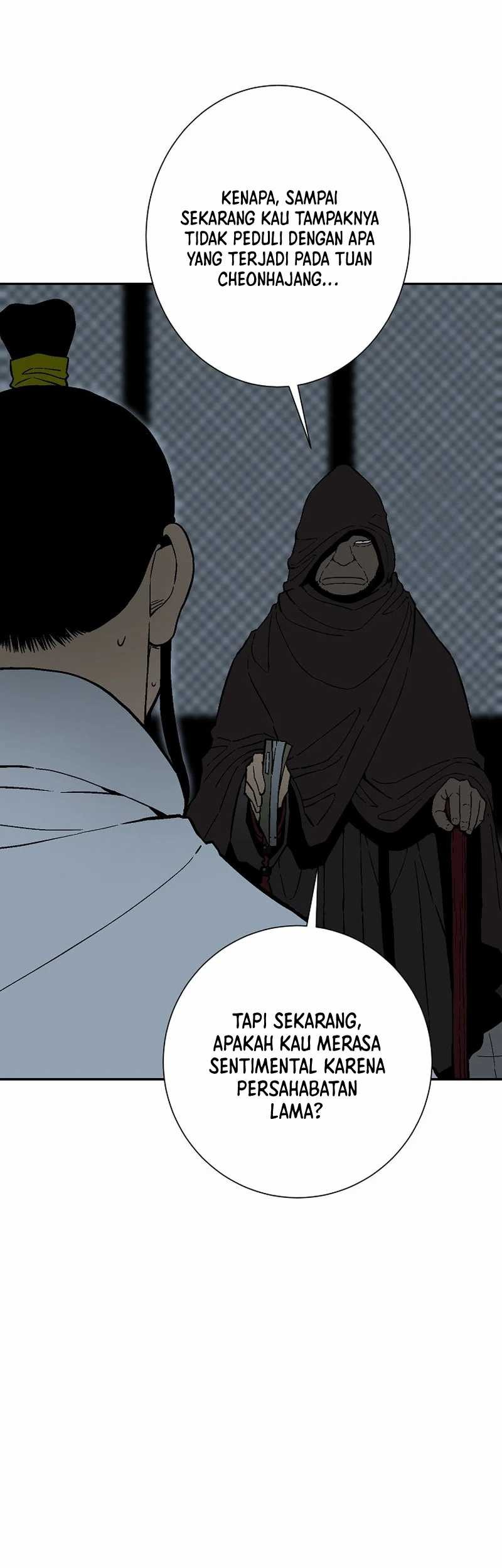 Halaman 47 dari 91