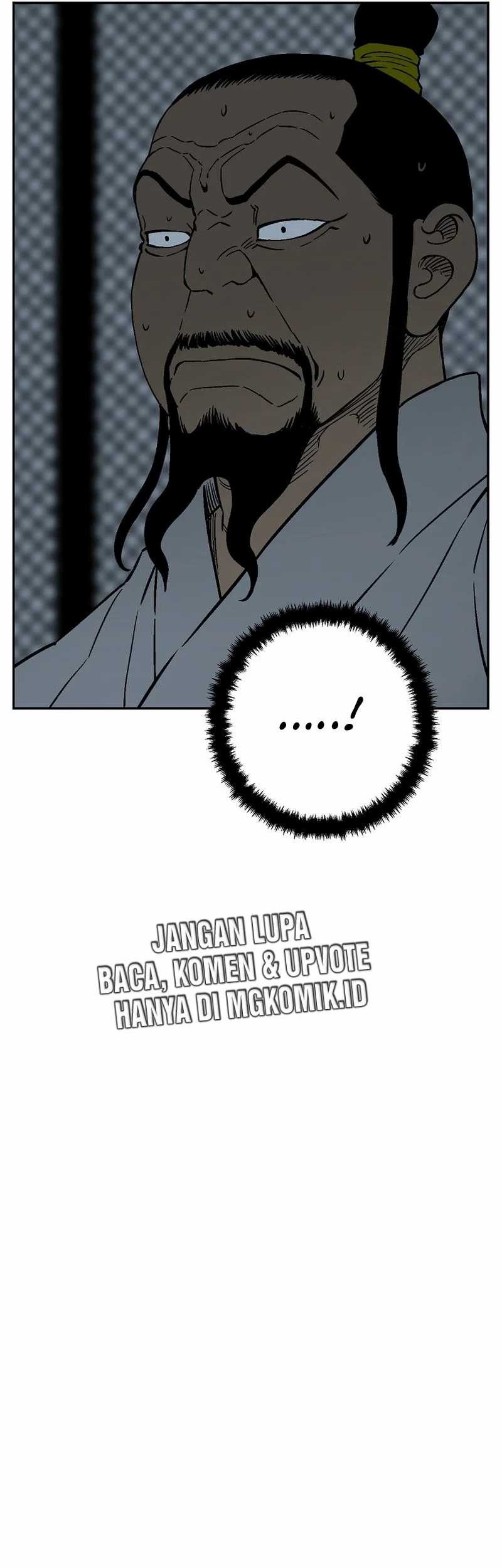 Halaman 49 dari 91