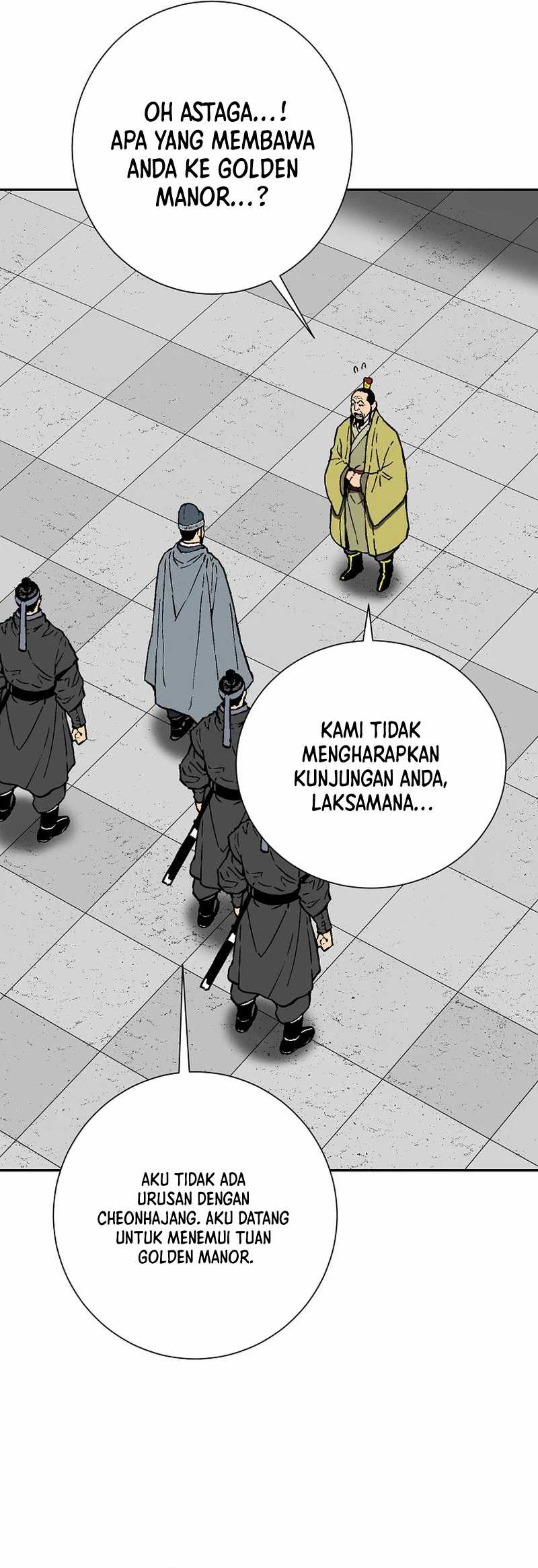 Halaman 61 dari 91