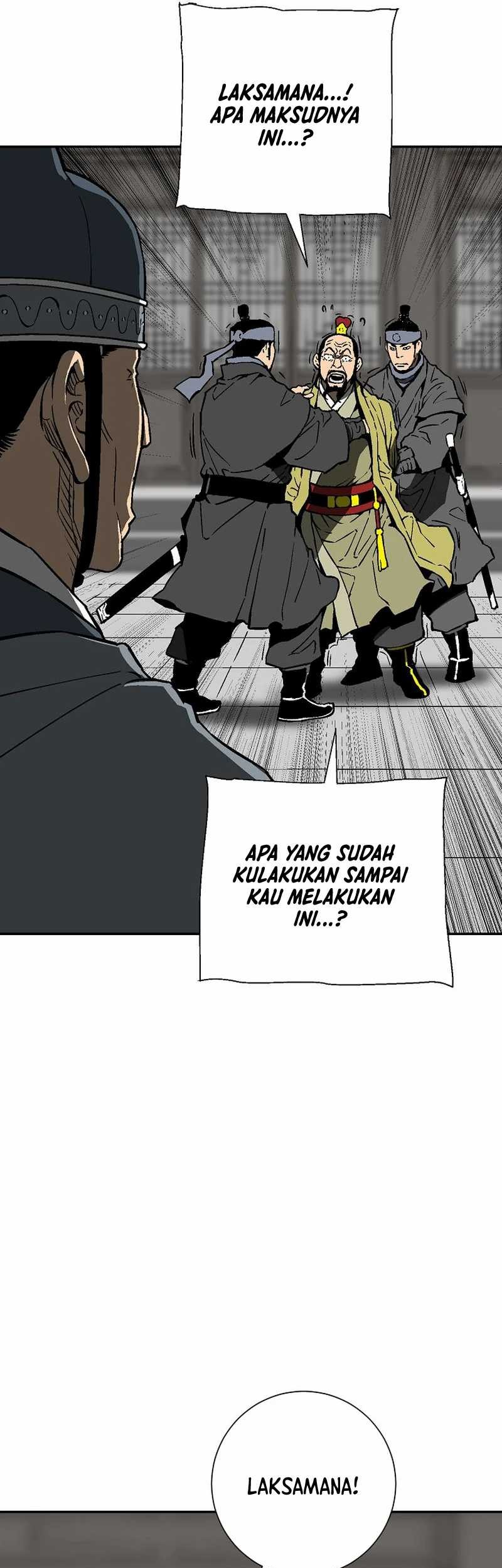 Halaman 63 dari 91