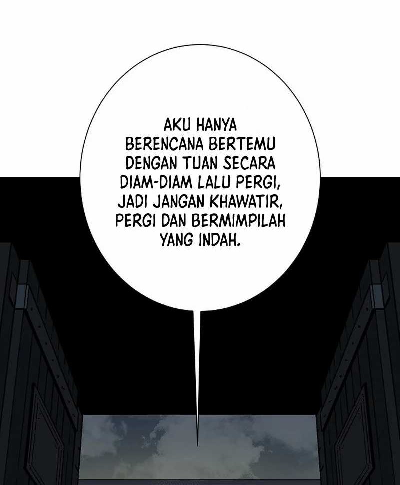 Halaman 8 dari 91