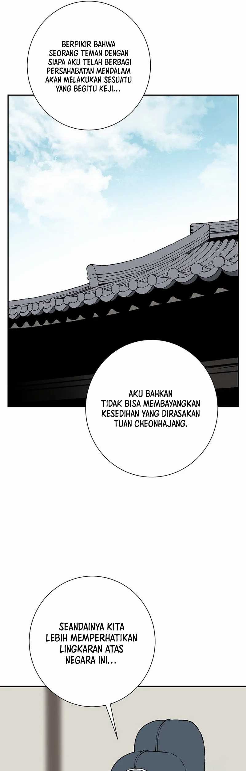 Halaman 81 dari 91