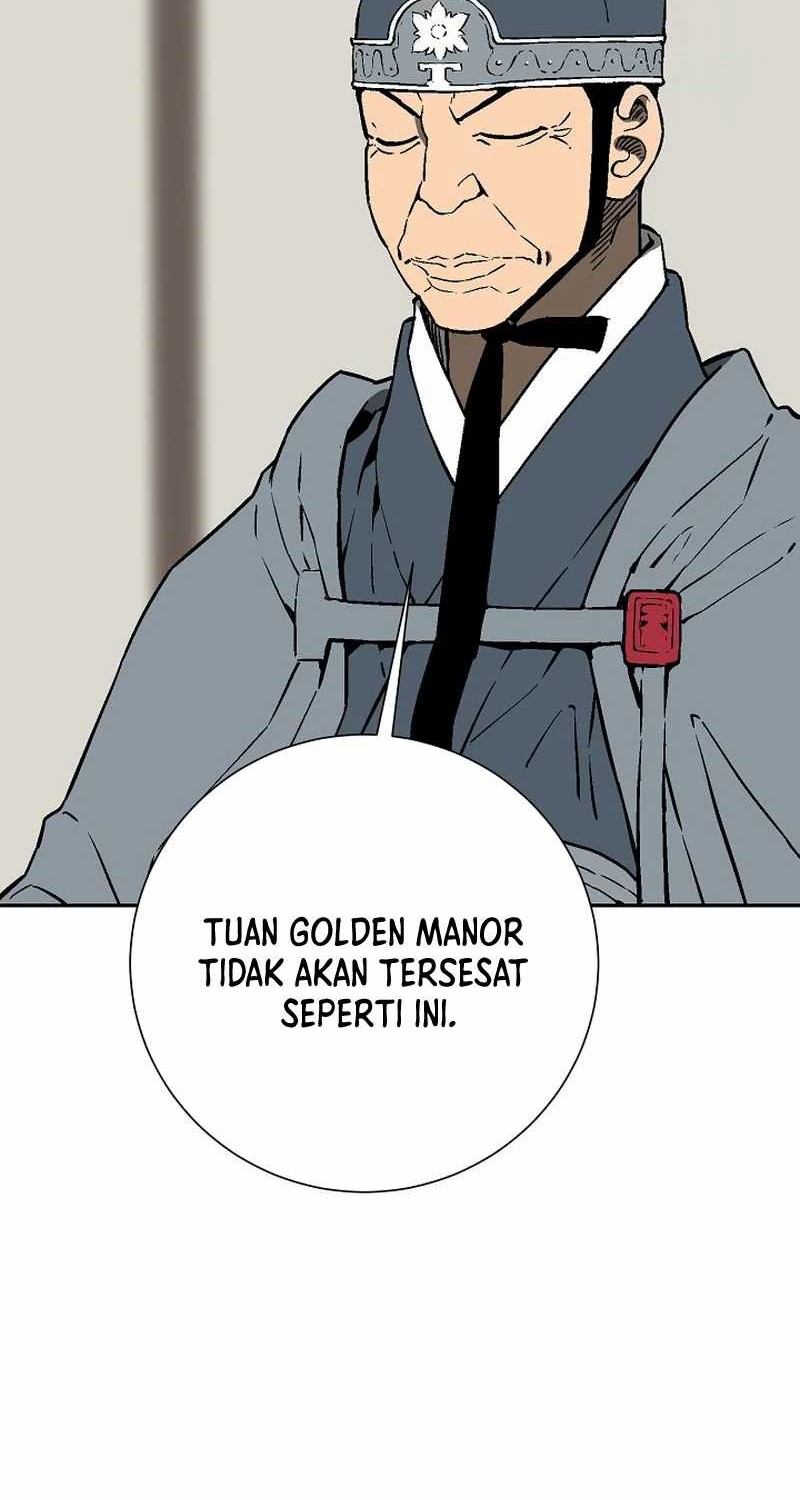 Halaman 82 dari 91