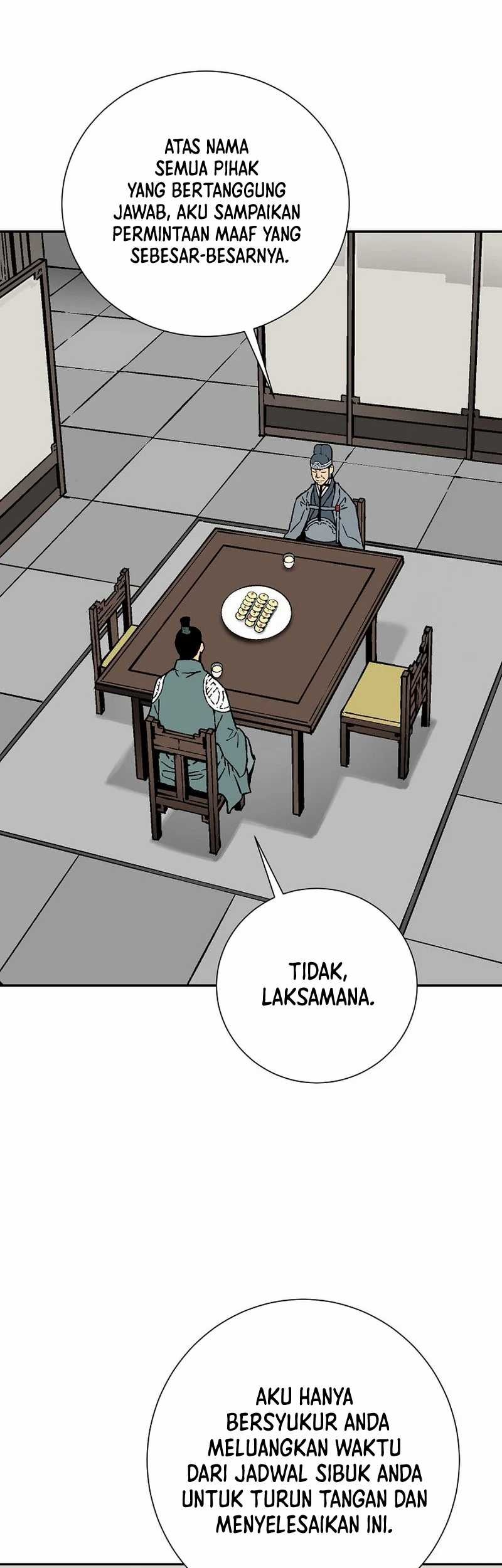 Halaman 83 dari 91