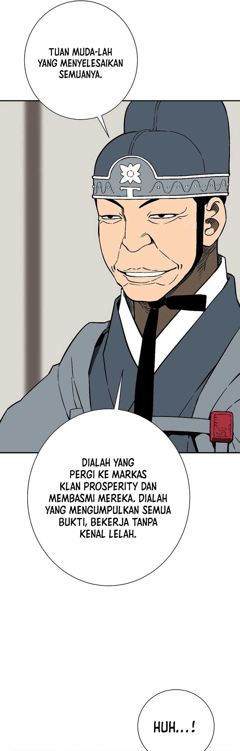 Halaman 86 dari 91
