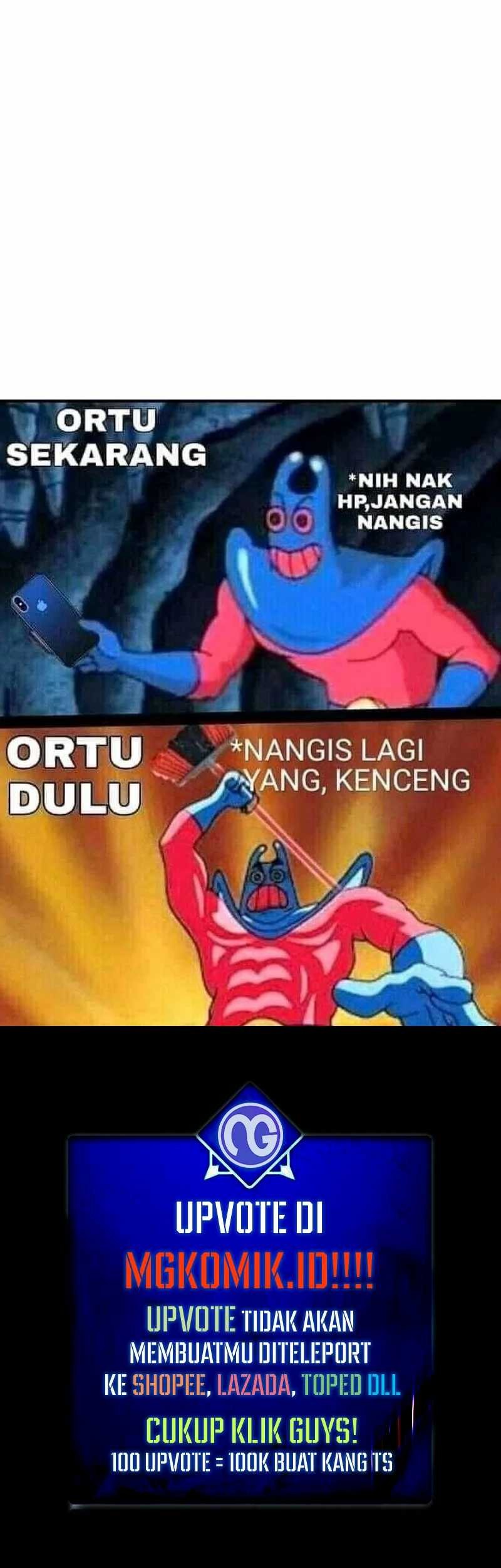 Halaman 88 dari 91