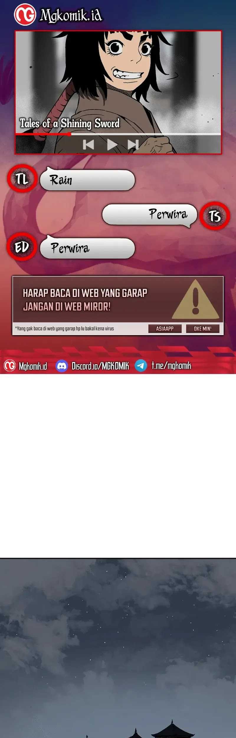 Halaman 1 dari 113