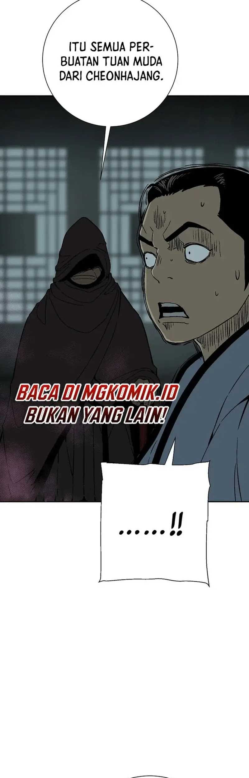Halaman 11 dari 113
