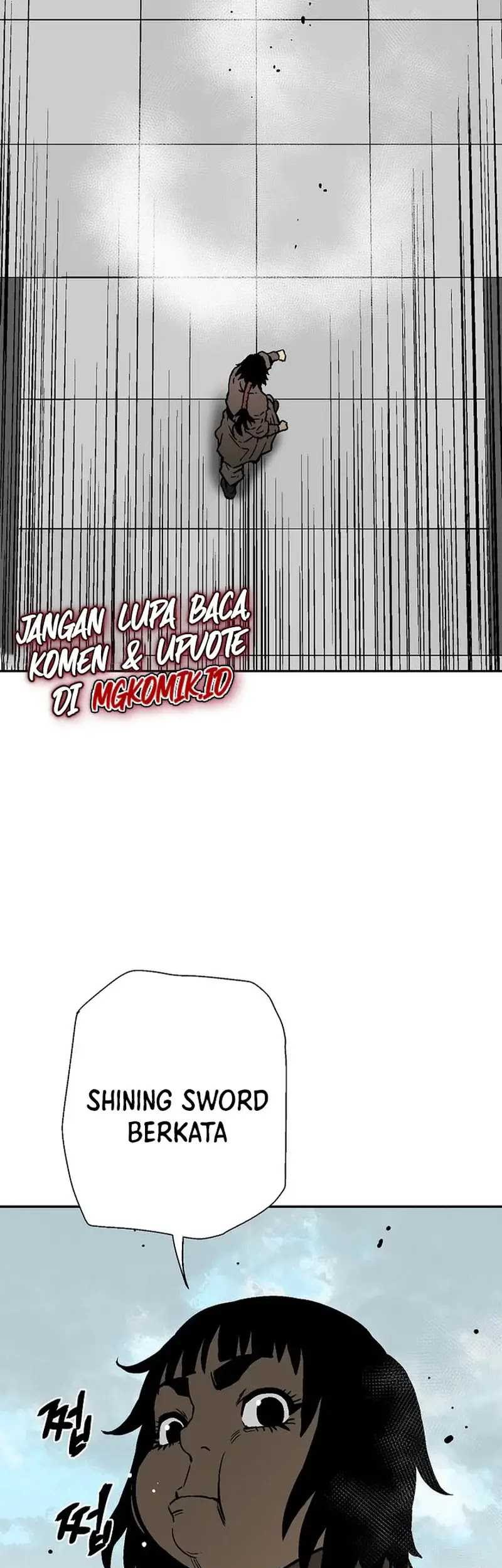 Halaman 105 dari 113