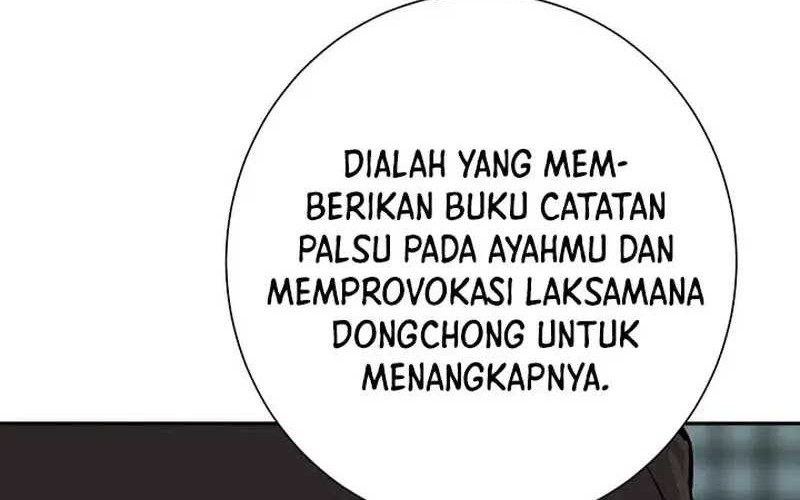 Halaman 12 dari 113