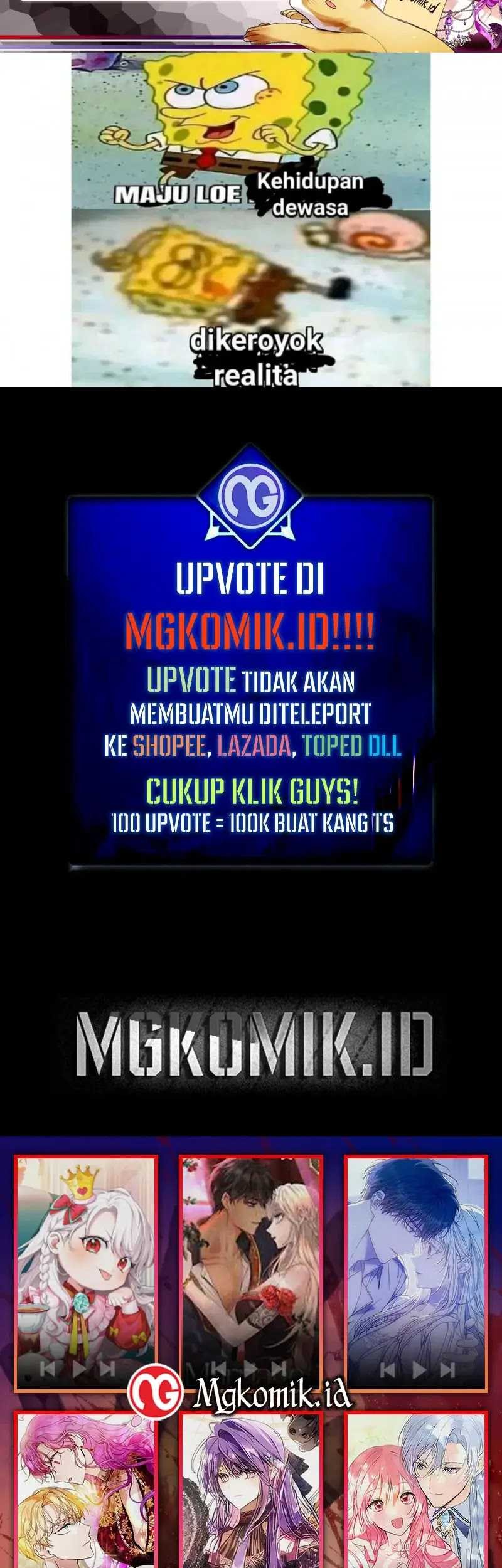 Halaman 111 dari 113