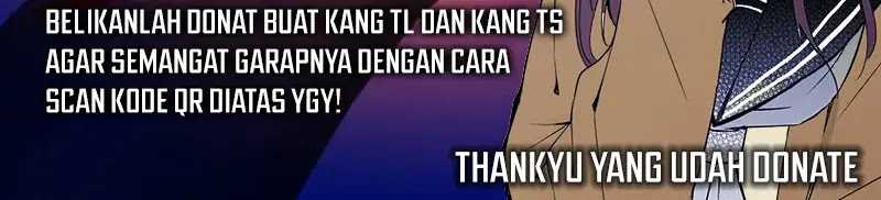 Halaman 113 dari 113