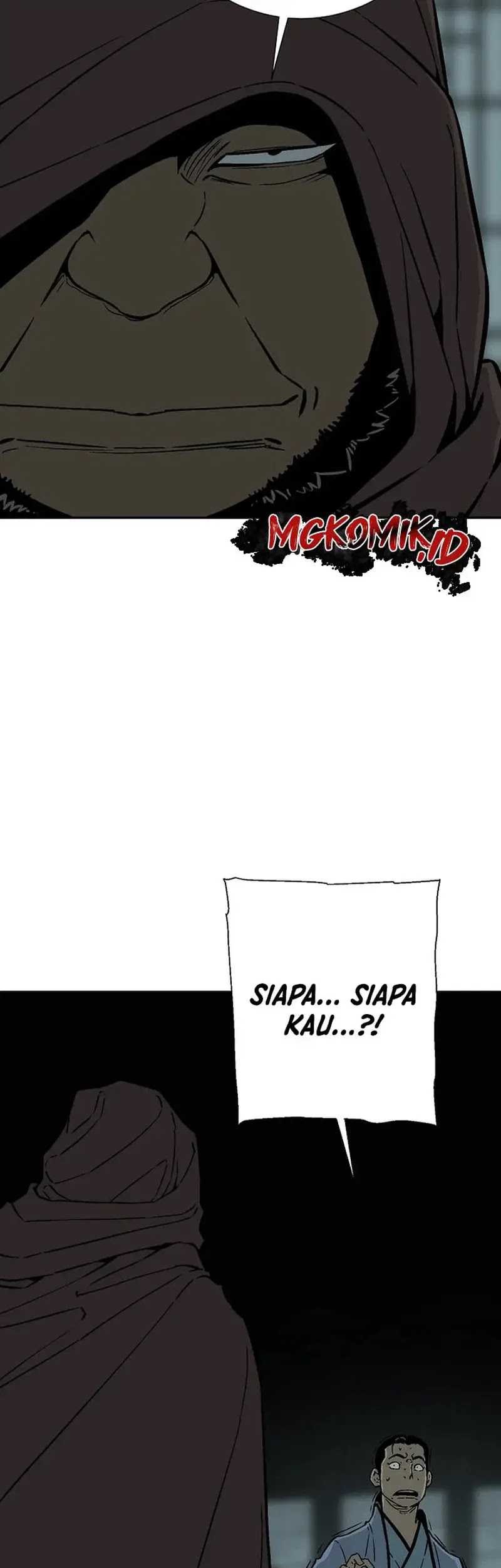Halaman 13 dari 113