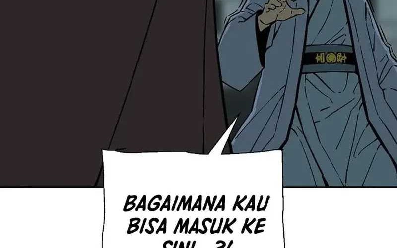 Halaman 14 dari 113