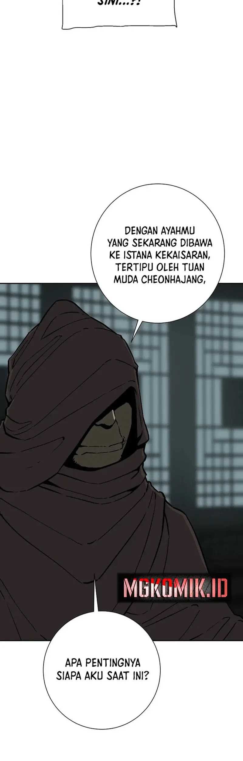 Halaman 15 dari 113