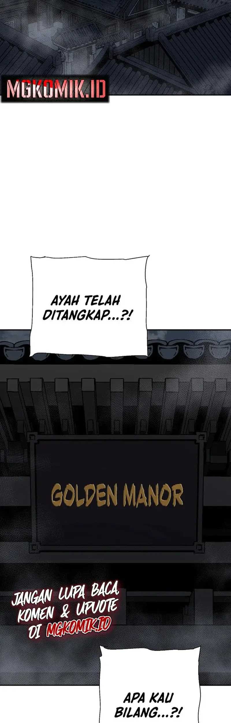 Halaman 3 dari 113