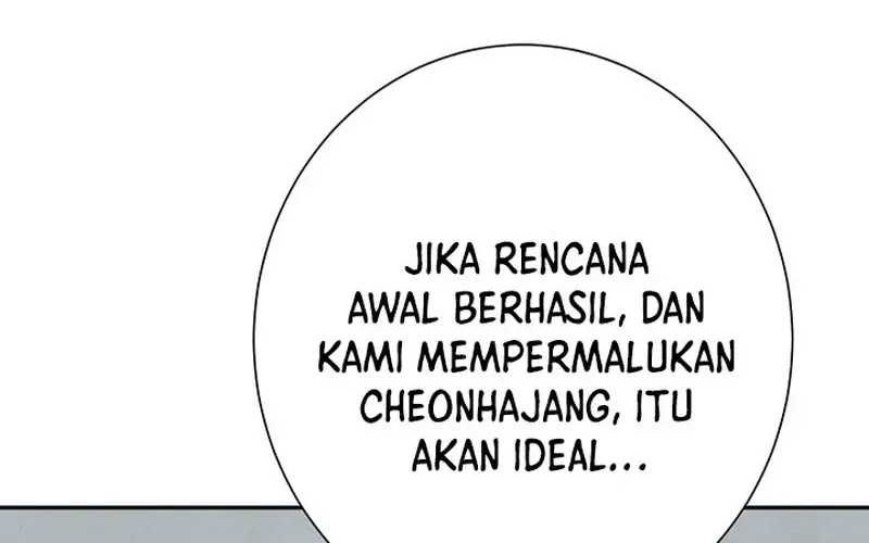 Halaman 24 dari 113