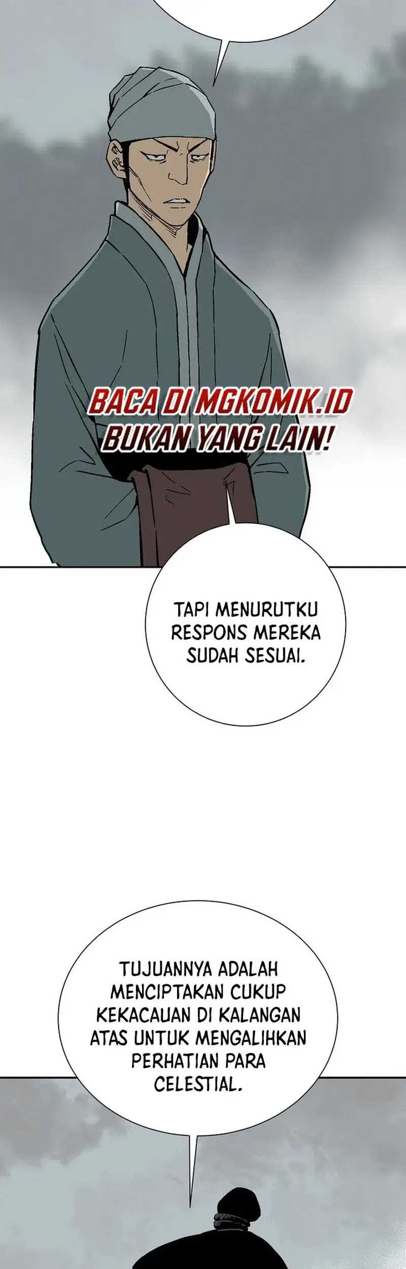 Halaman 25 dari 113