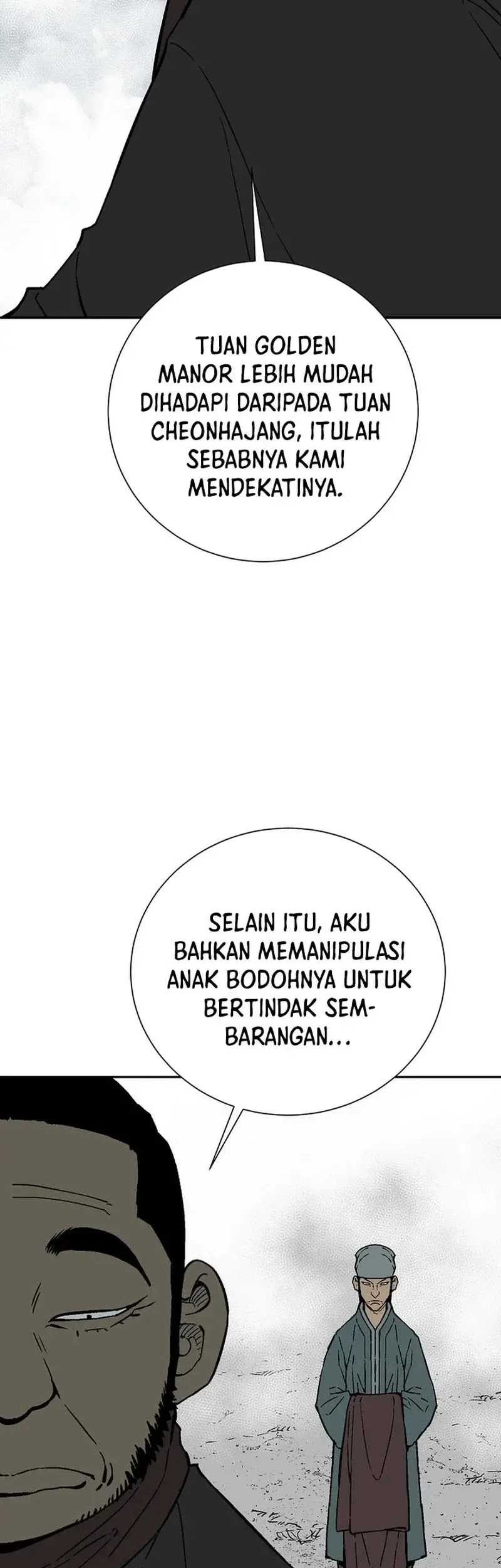 Halaman 27 dari 113