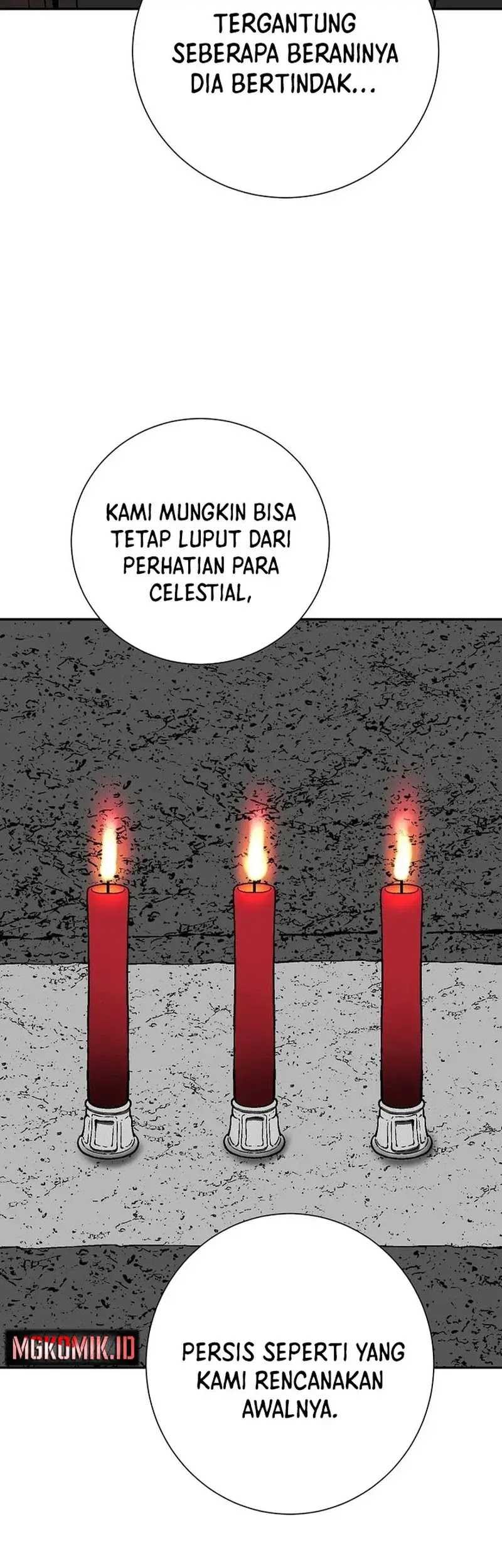 Halaman 29 dari 113