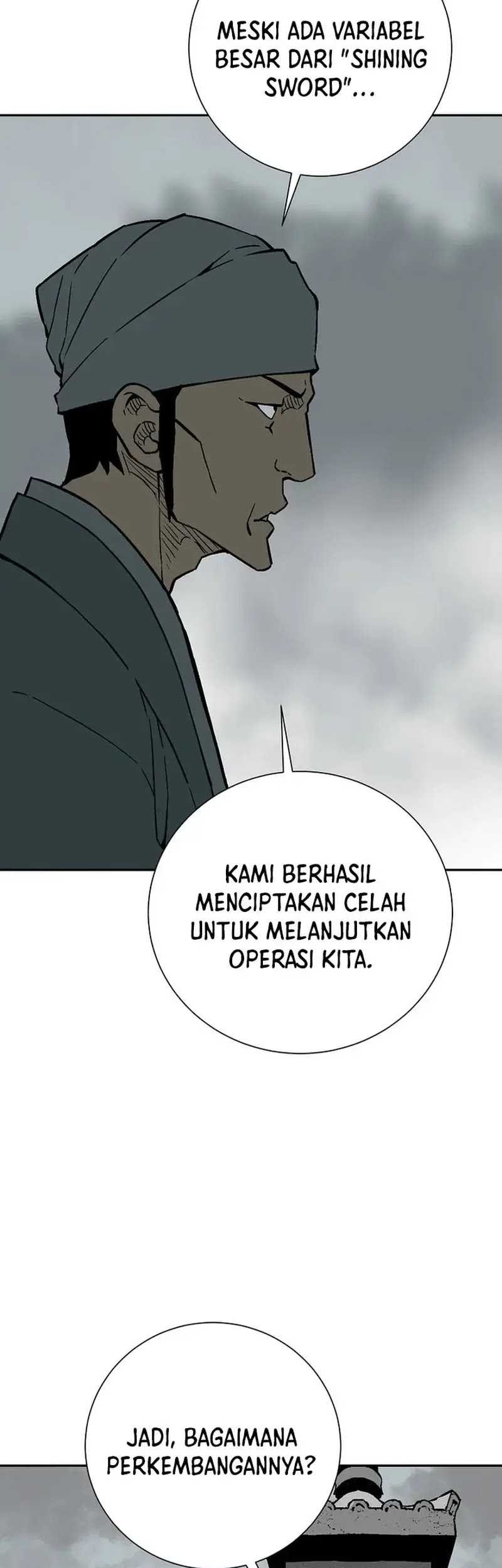 Halaman 31 dari 113