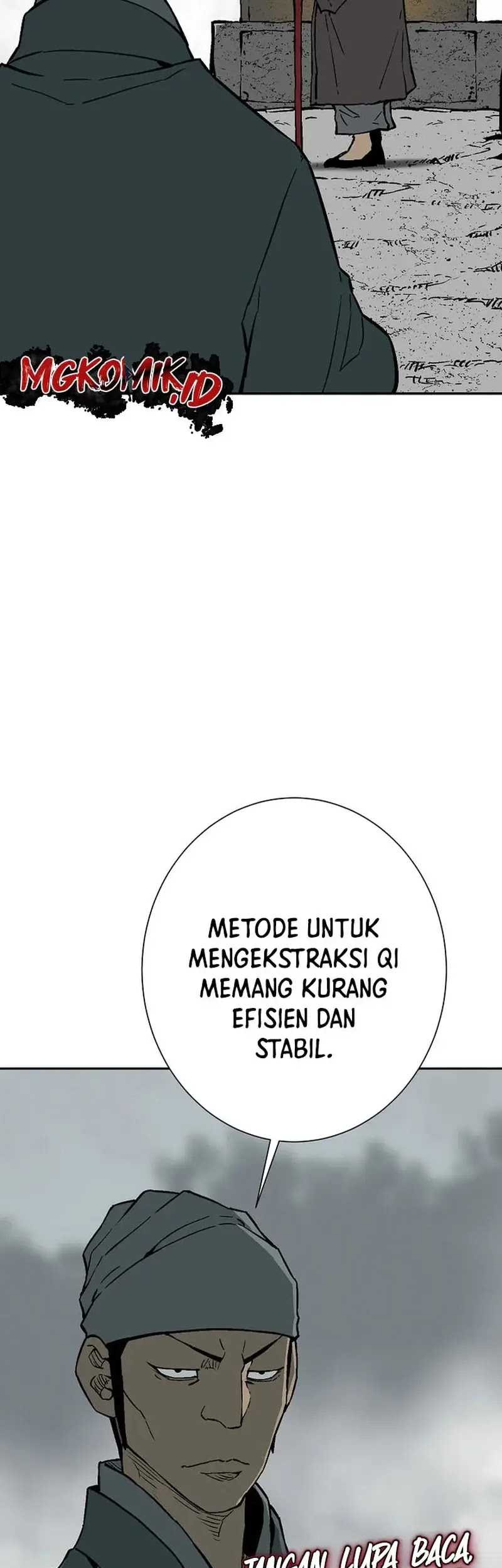 Halaman 33 dari 113