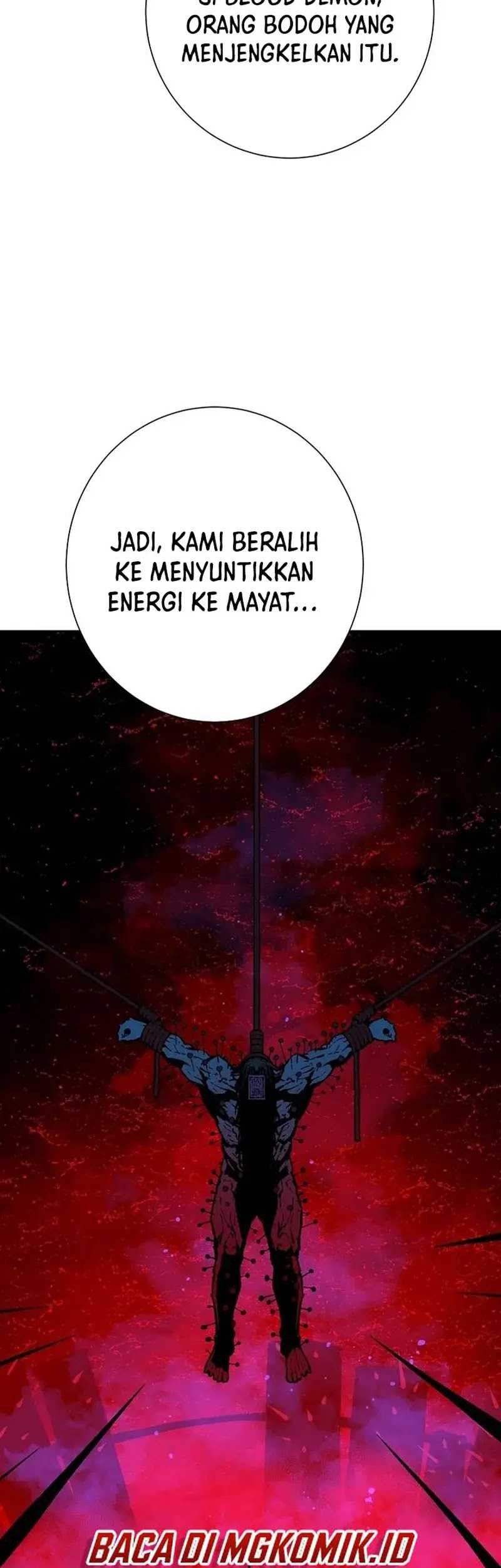 Halaman 35 dari 113