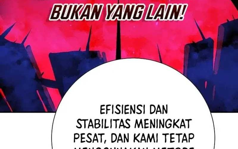 Halaman 36 dari 113