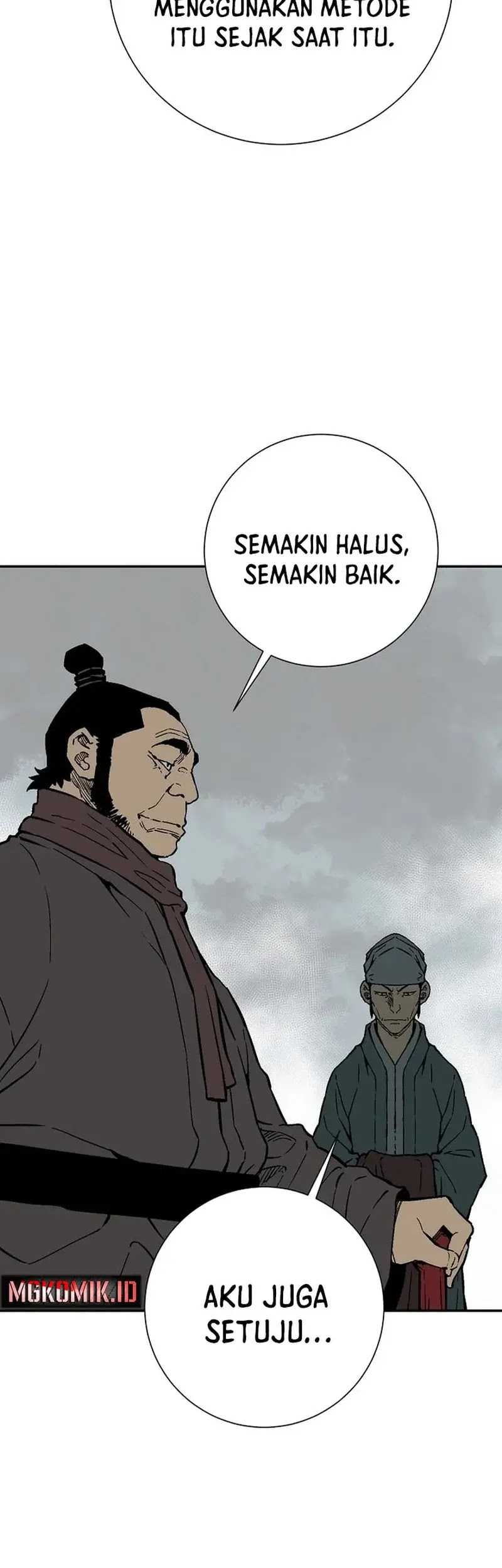 Halaman 37 dari 113