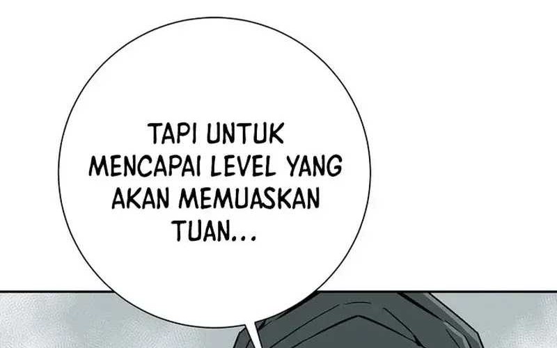 Halaman 38 dari 113
