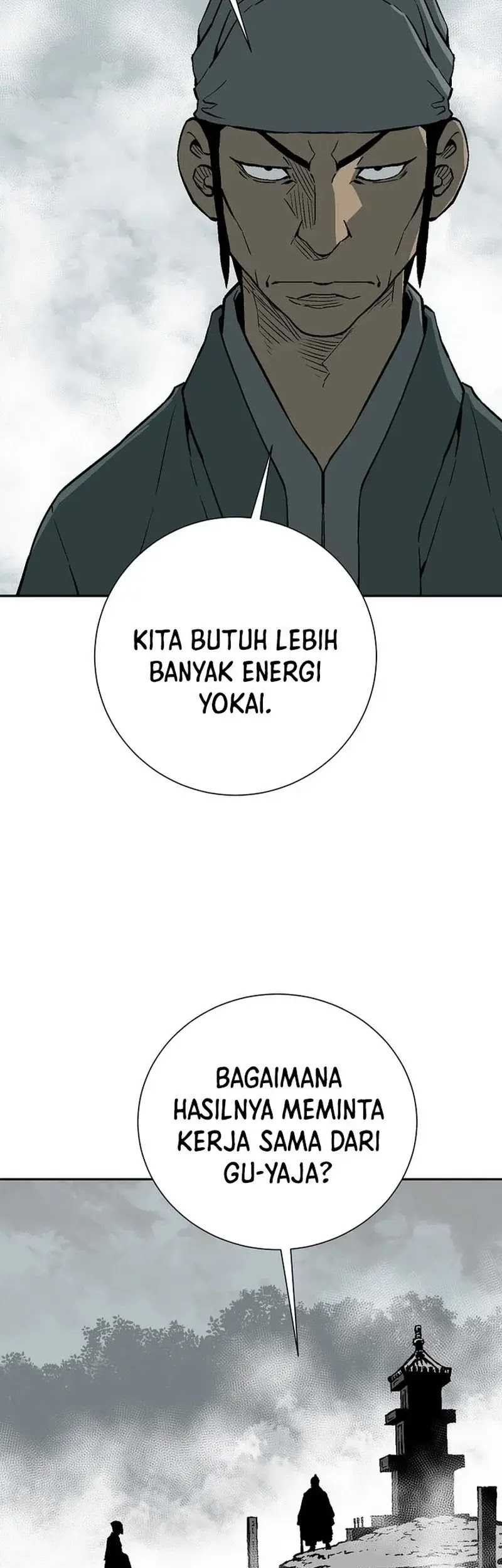 Halaman 39 dari 113