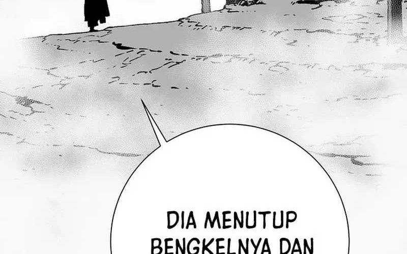 Halaman 40 dari 113