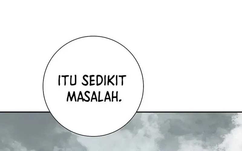 Halaman 42 dari 113