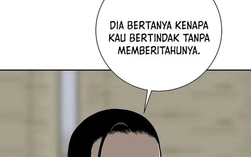 Halaman 46 dari 113