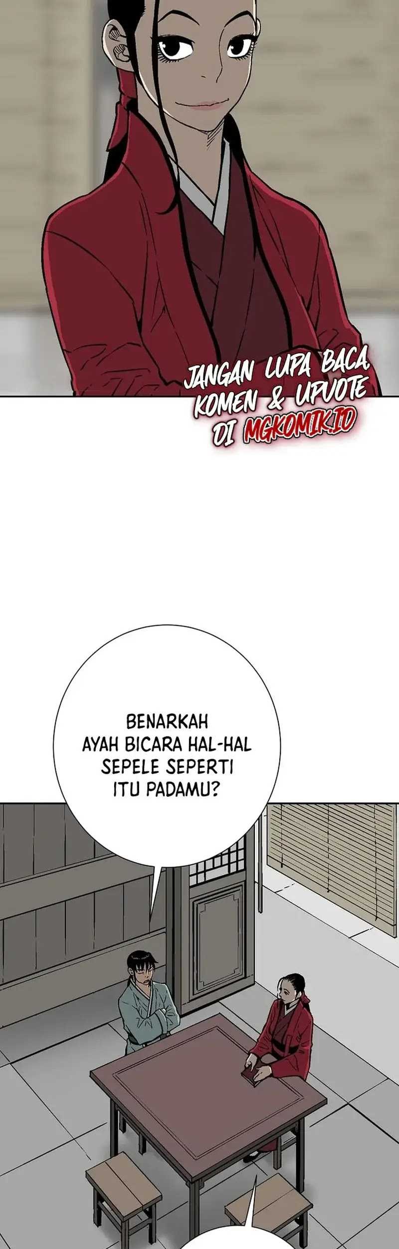 Halaman 47 dari 113